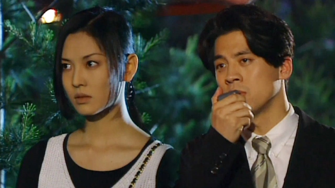 مسلسل Soonpoong Clinic - الحلقة 62