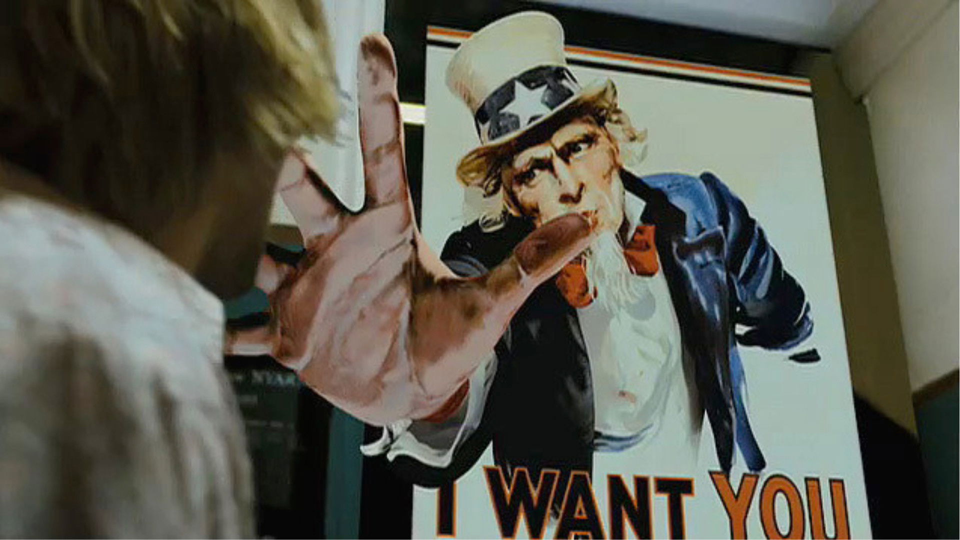 undefined 스틸 이미지