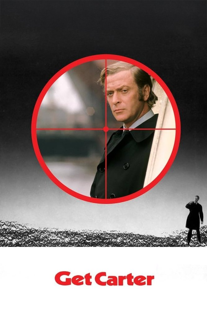 Get Carter