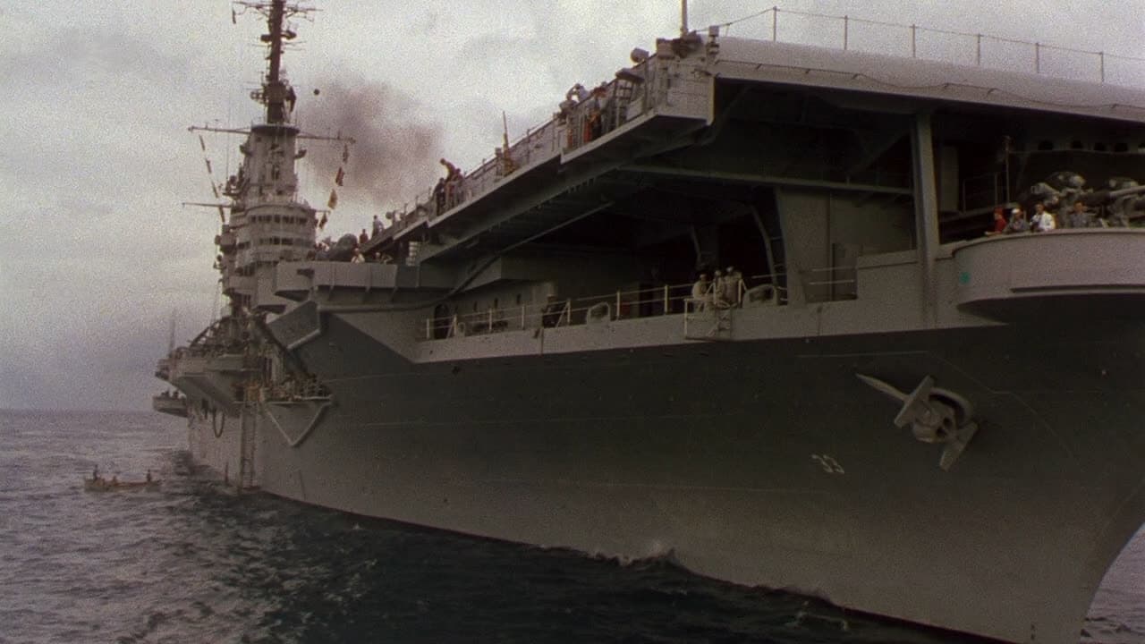 Image du film Ouragan sur le Caine c6zklrufwtsn8u20svdmdudfev8jpg