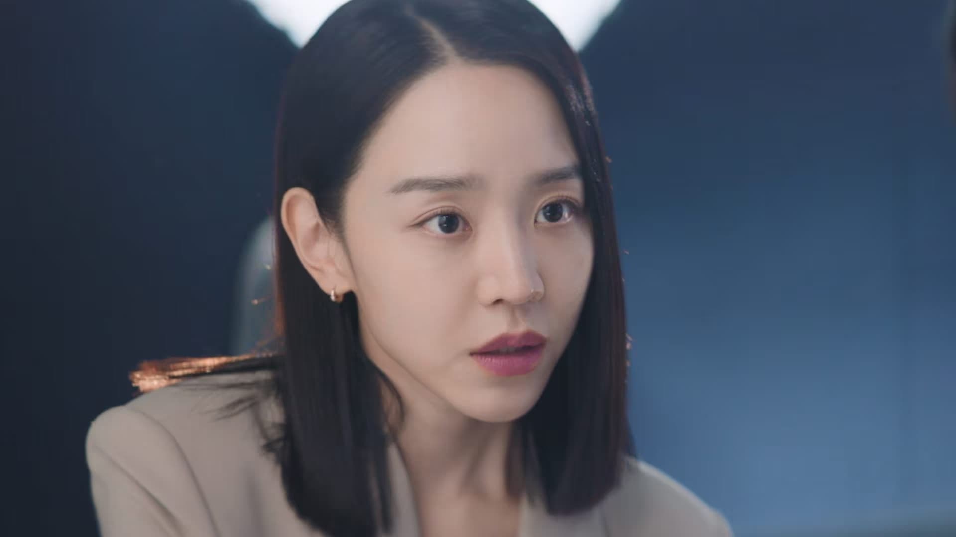 Episode 7