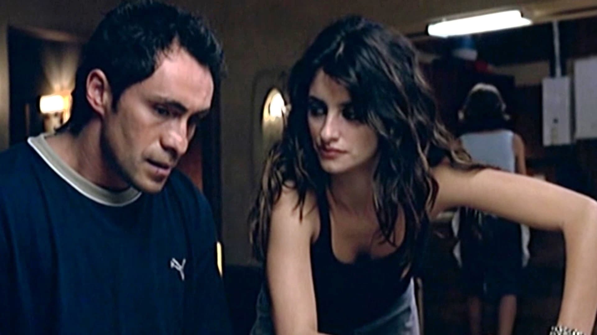Don't Tempt Me (2001)