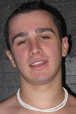 et billede af Colby Star