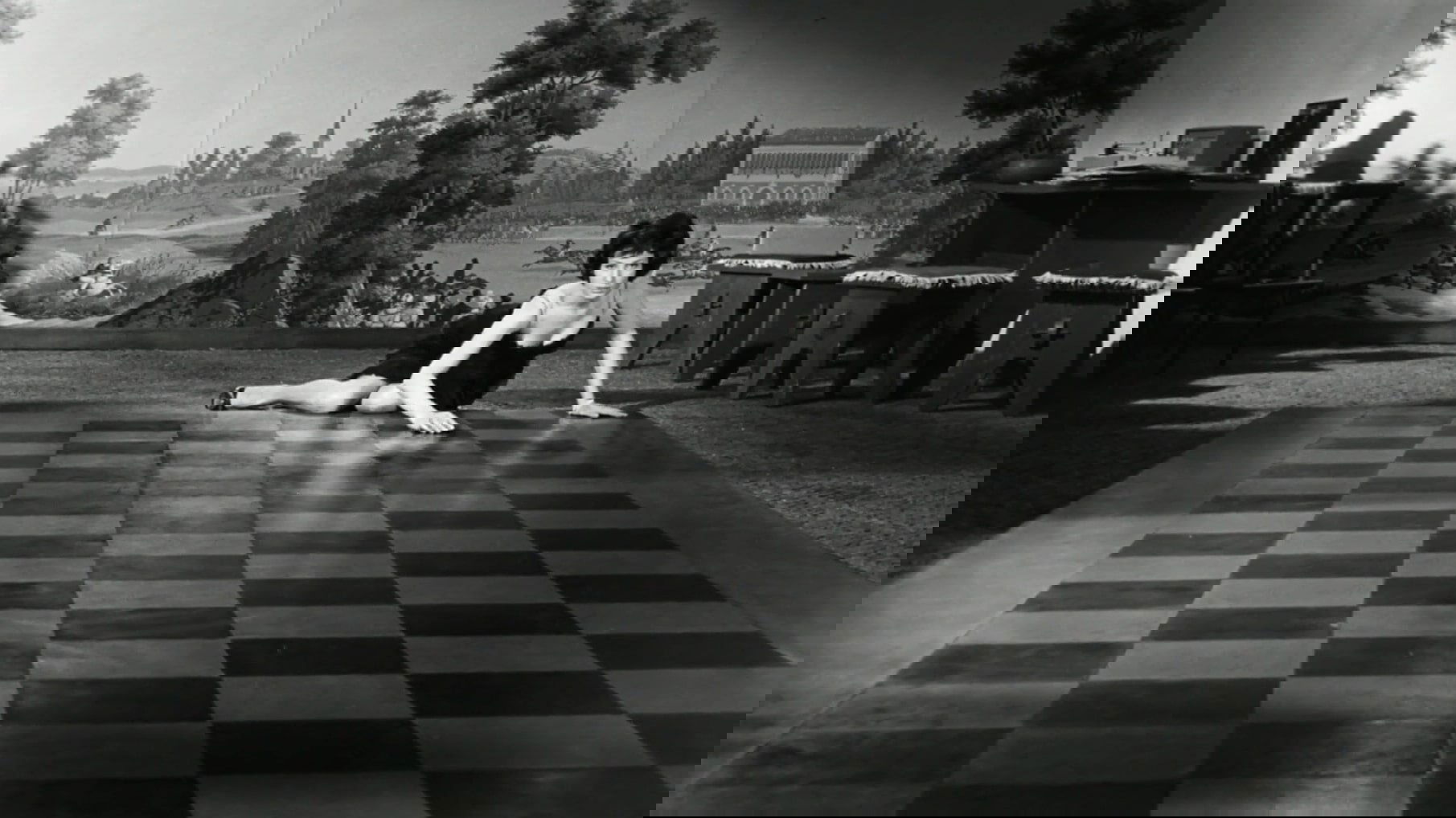 La Notte