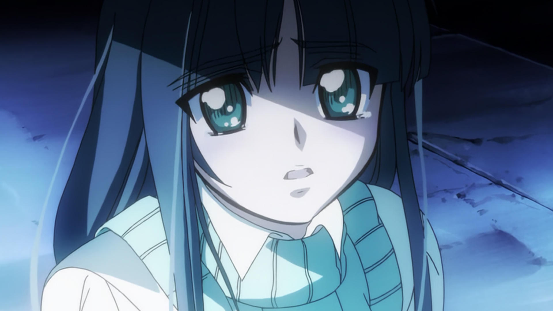 Episode 18