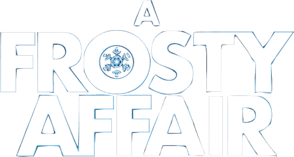 A Frosty Affair