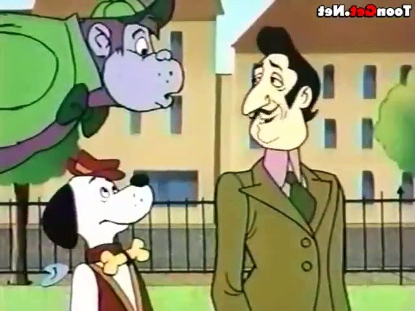 Episode 32