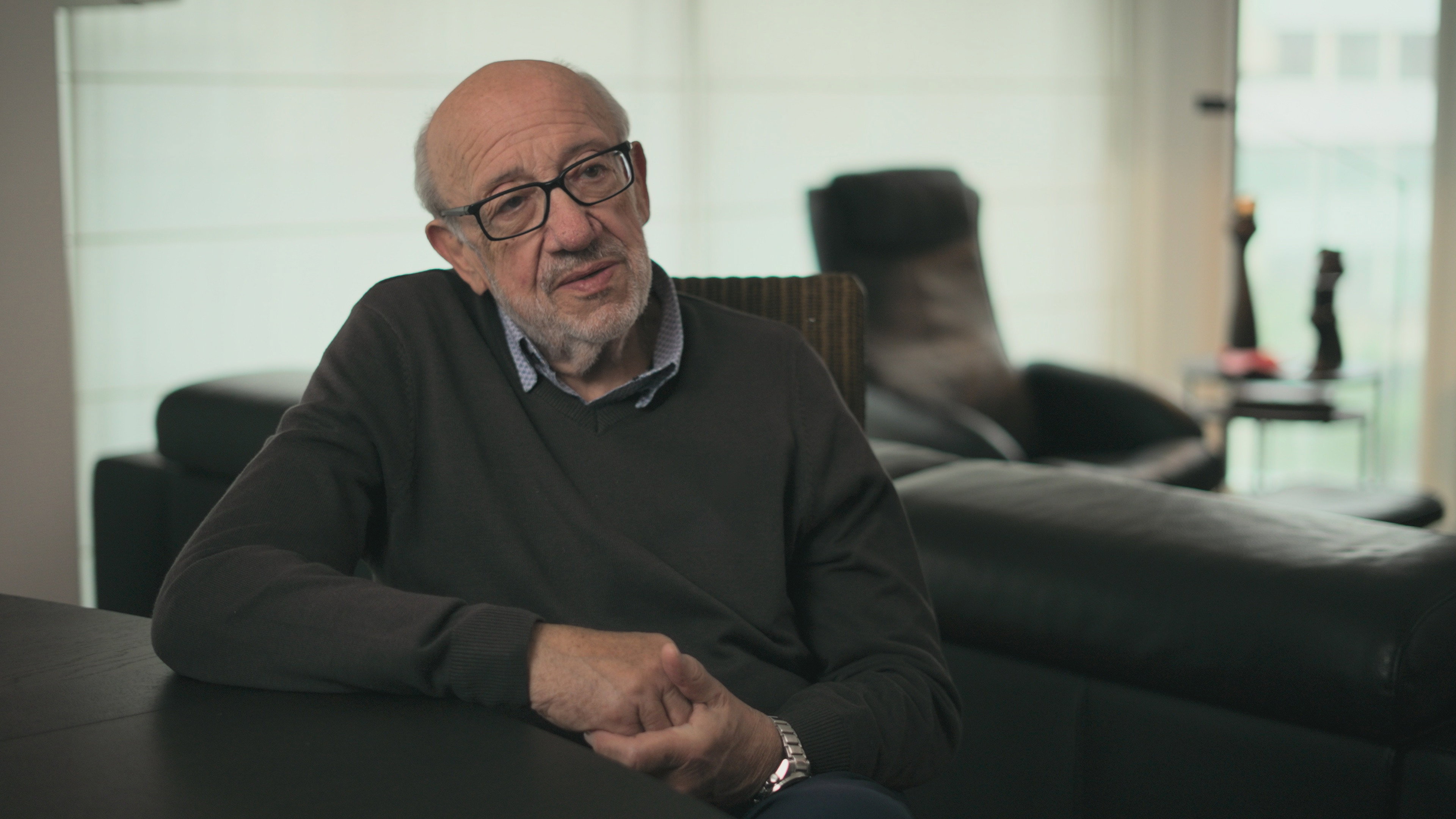 Europe: La bataille des sièges