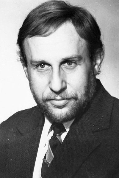 et billede af Valeriy Sheptekita