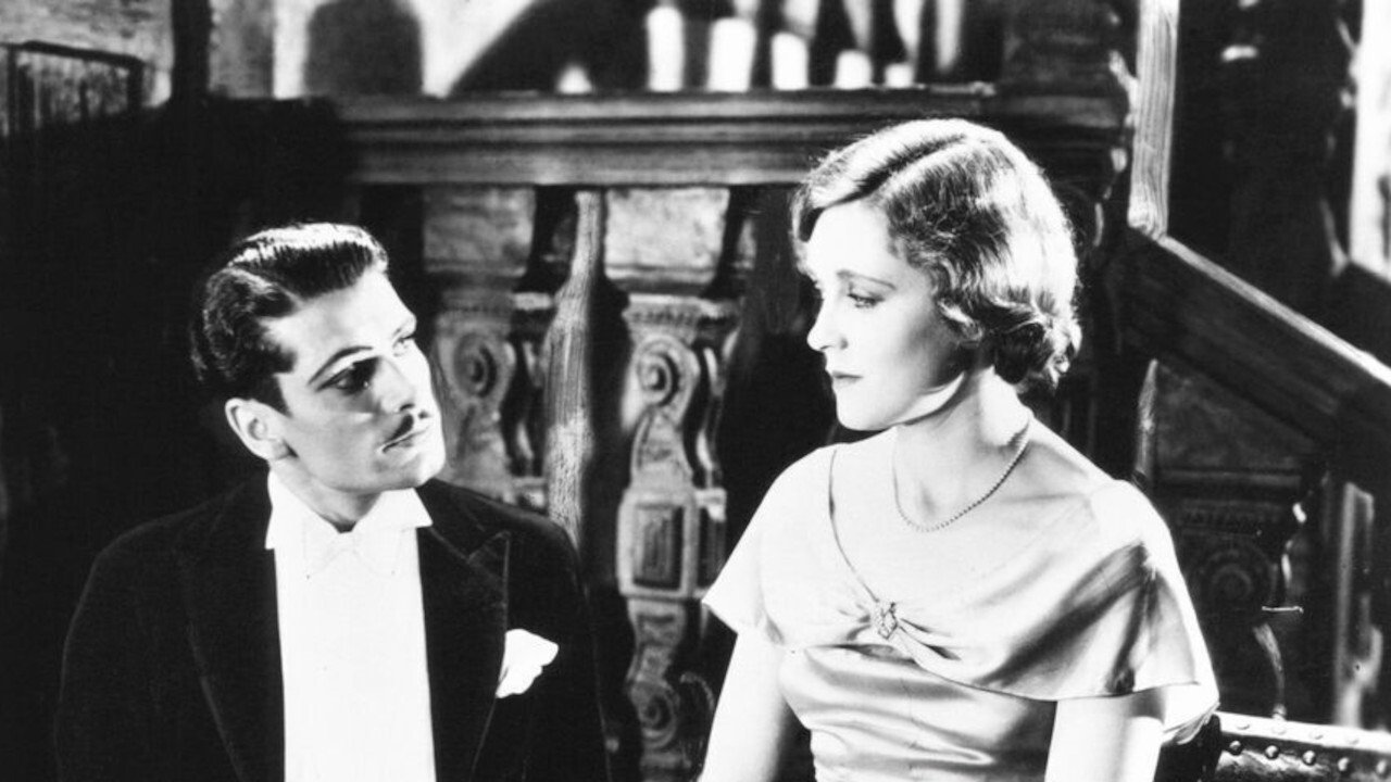 Too Many Crooks (1930)