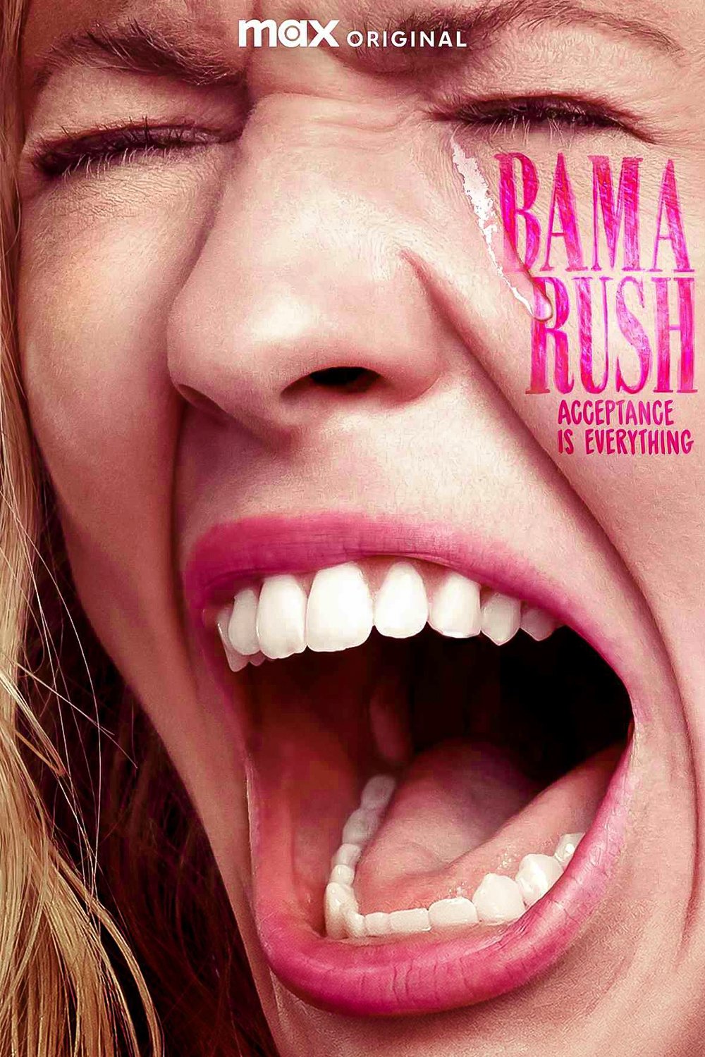 Bama Rush