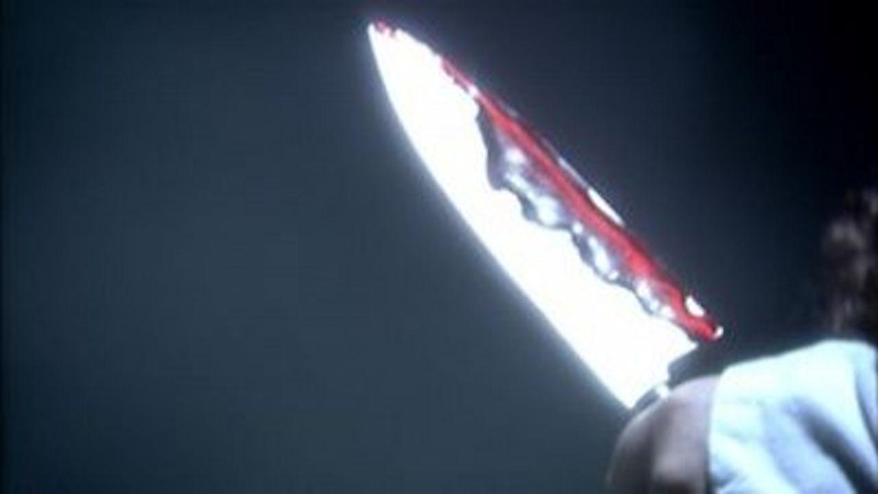 Thumbnail for Jack the Ripper Season 1 Episode 2