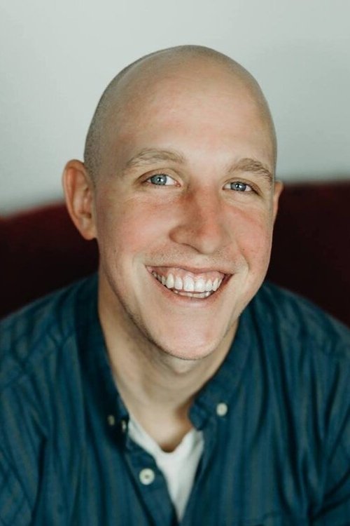 et billede af Doug Heinz