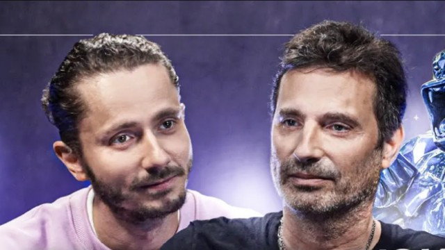 Episode 74