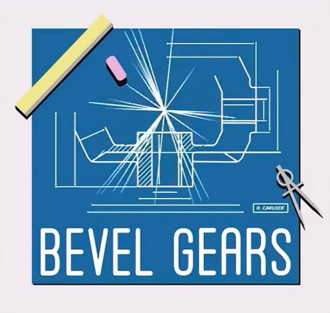 Bevel Gears