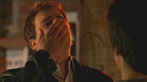 Coronation Street Season 50 :Episode 12  Fri Jan 16 2009 Part 2