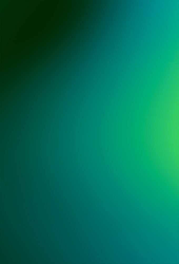 TMDB Image