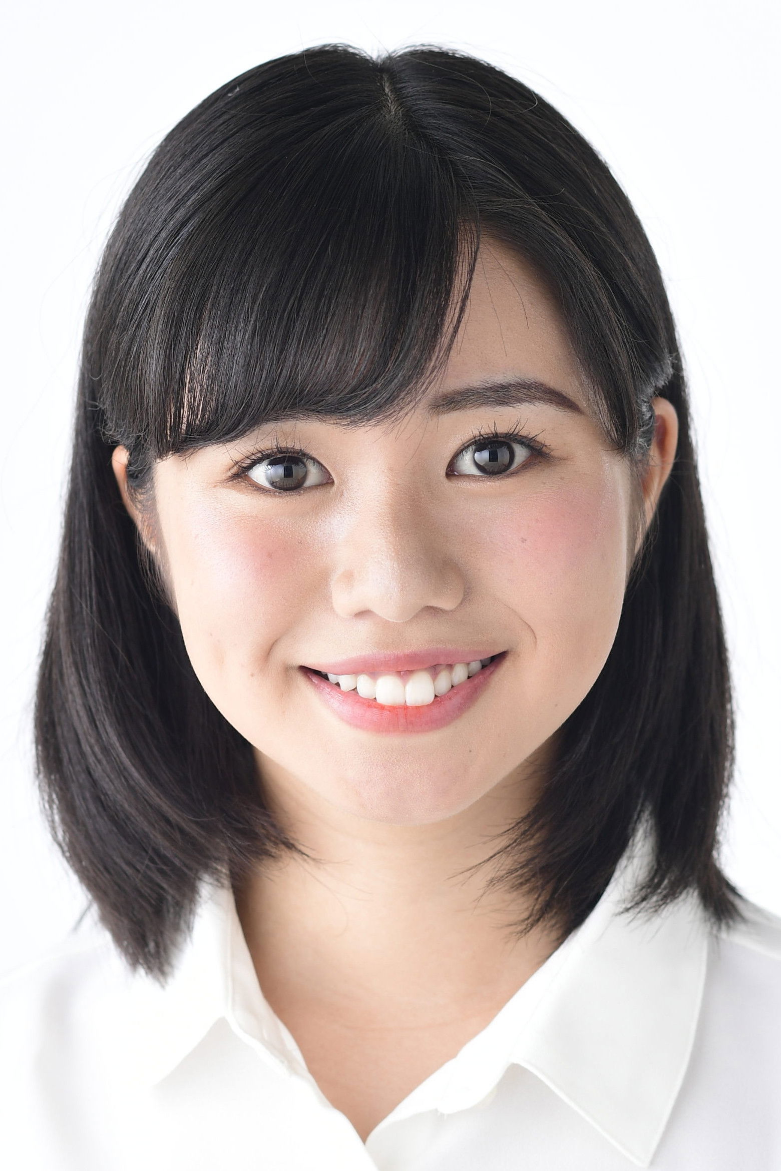 et billede af Marino Baba