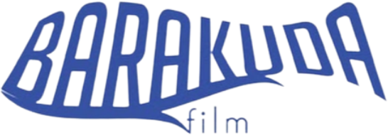 Barakuda Film