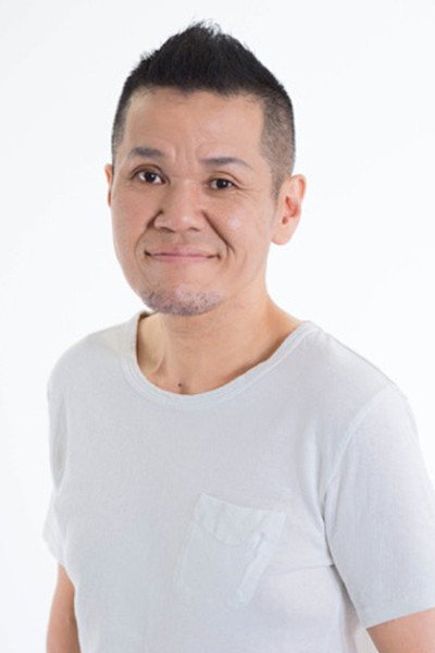Seijirō