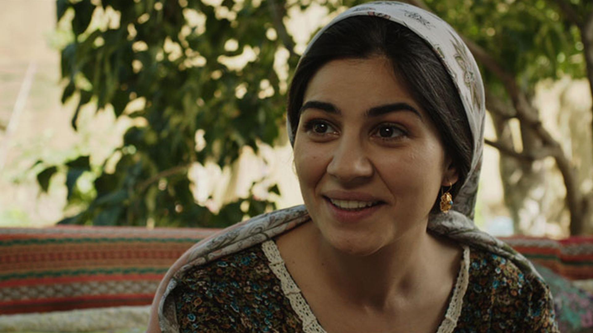 Meryem (2013)