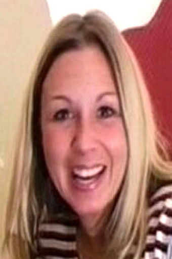 et billede af Natacha