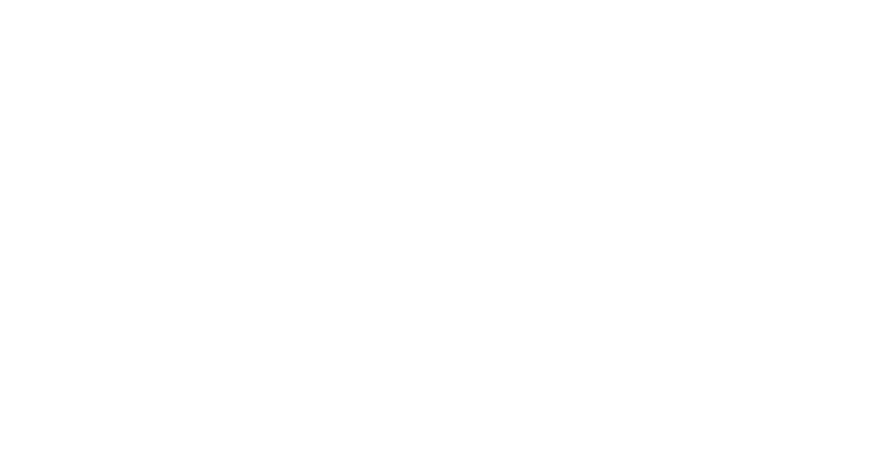 Strix Television Benelux