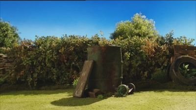 Episode 24