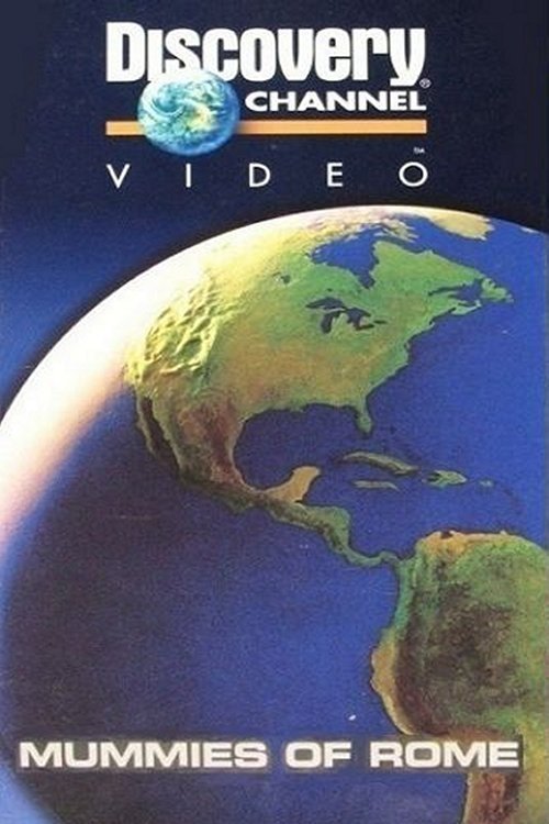 Content cover