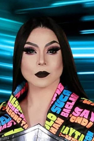 et billede af Xilhouete