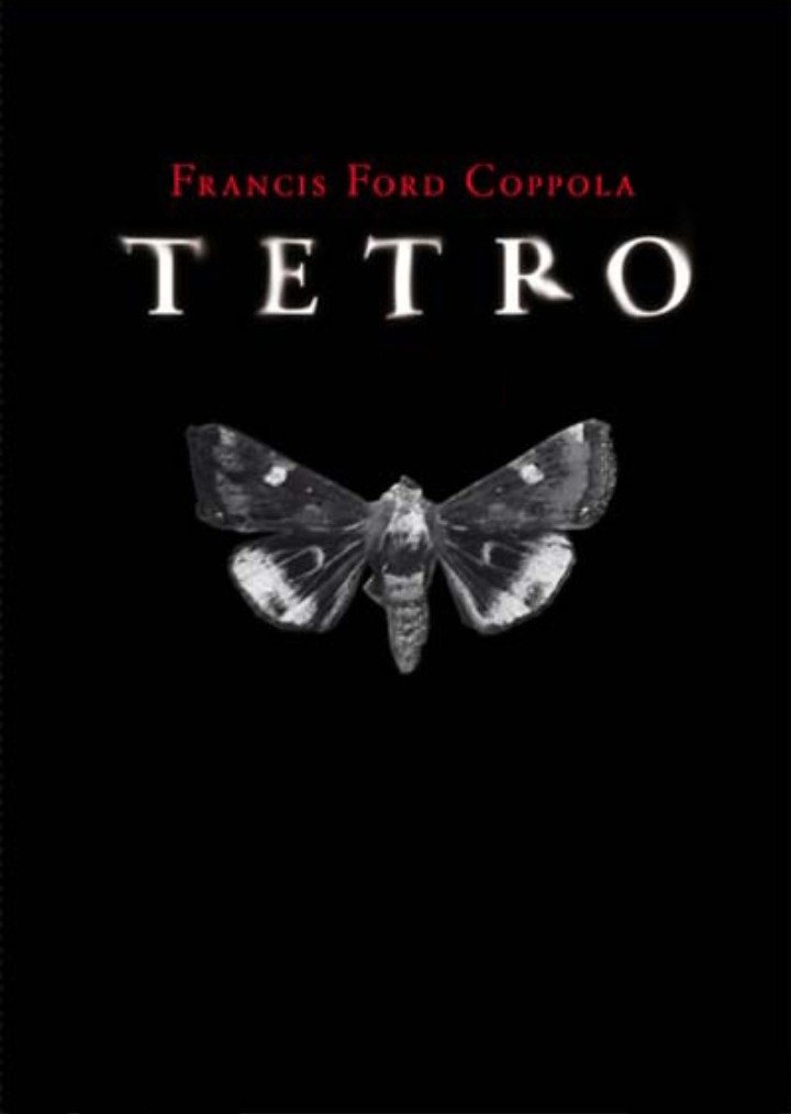 Tetro