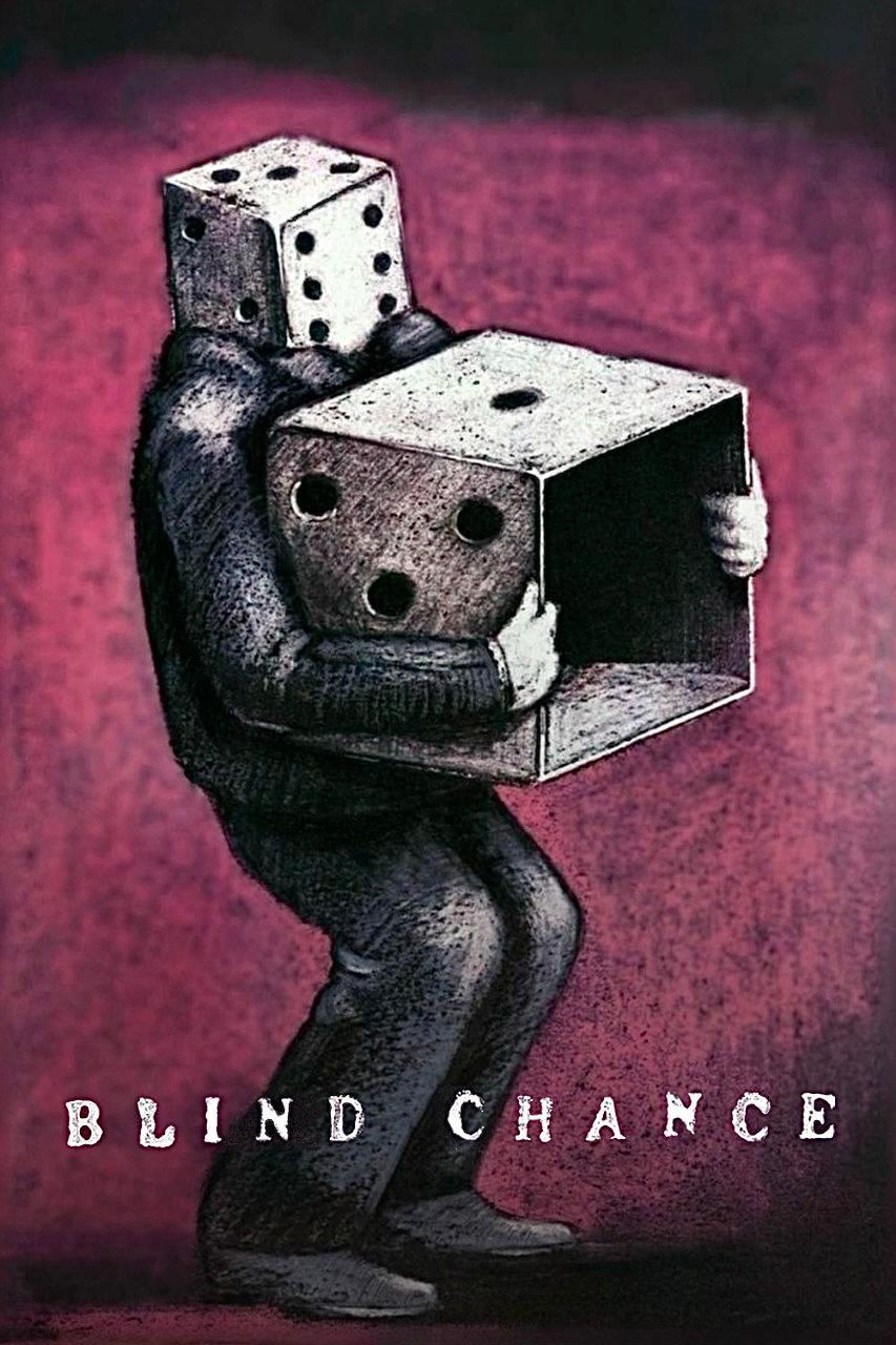 Blind Chance