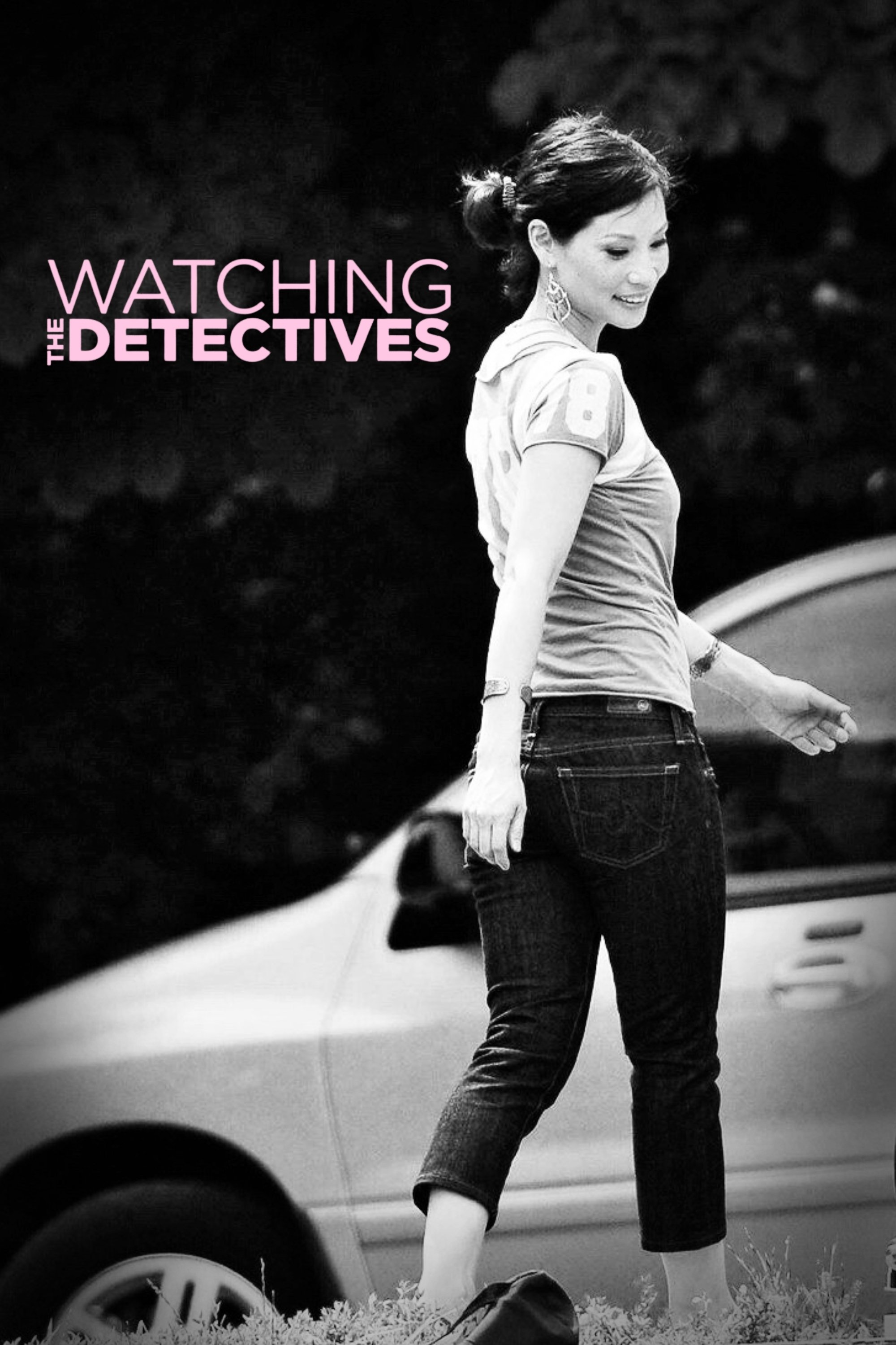 Watching the Detectives