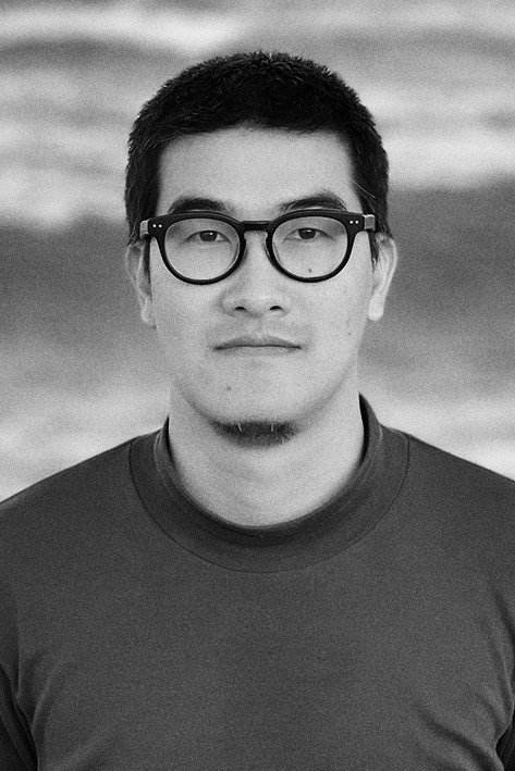 Phúc Bùi Nguyên