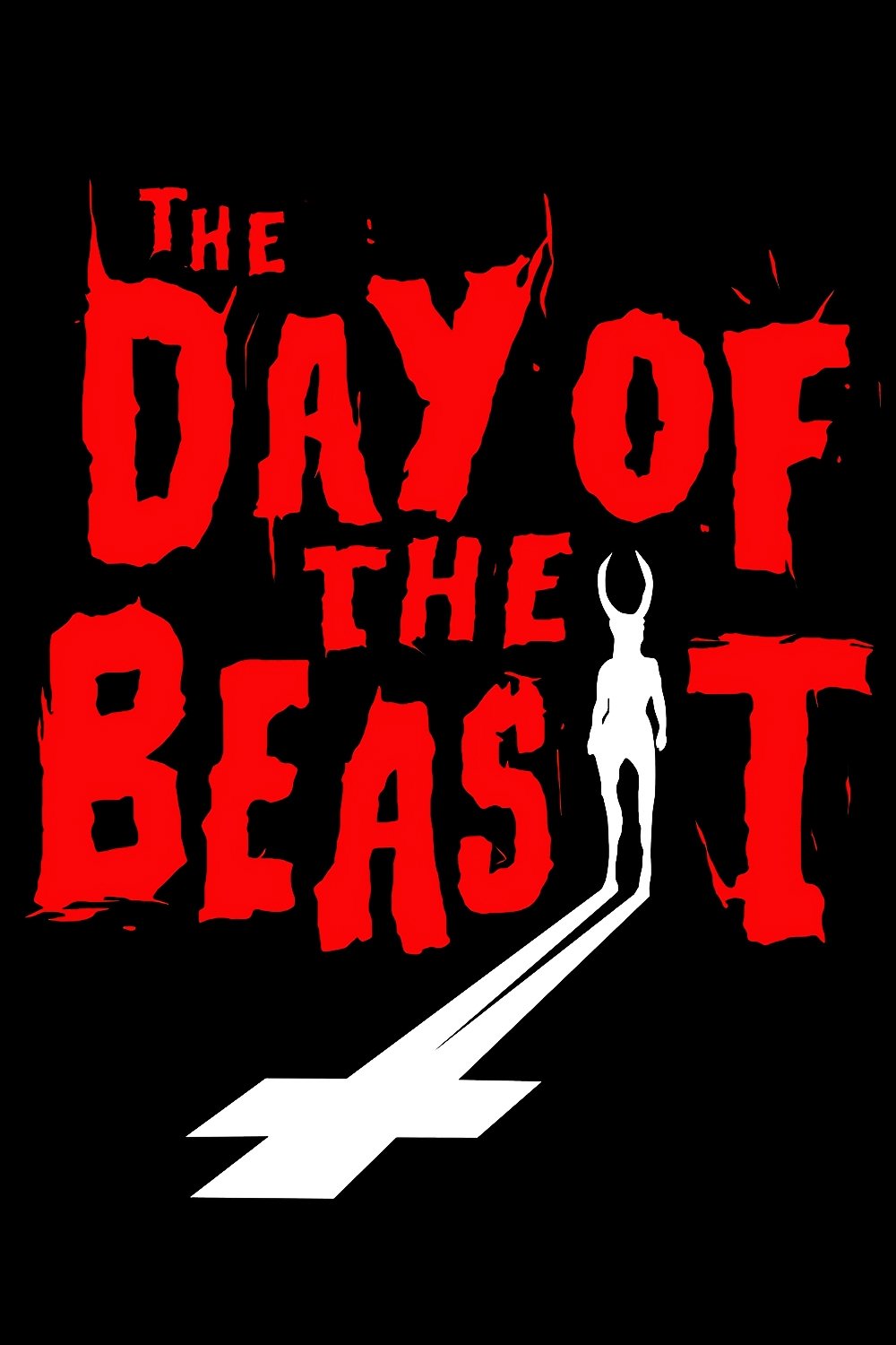 The Day of the Beast