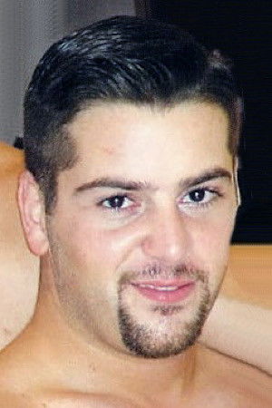 et billede af Jade Romel