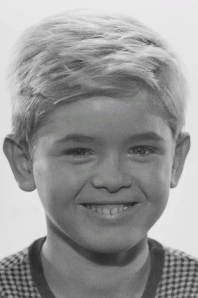 et billede af Hartmut Schwerdtfeger