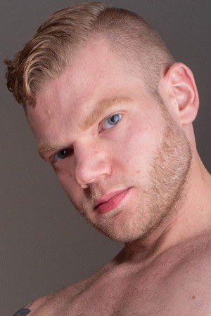 et billede af Zachery Rhys