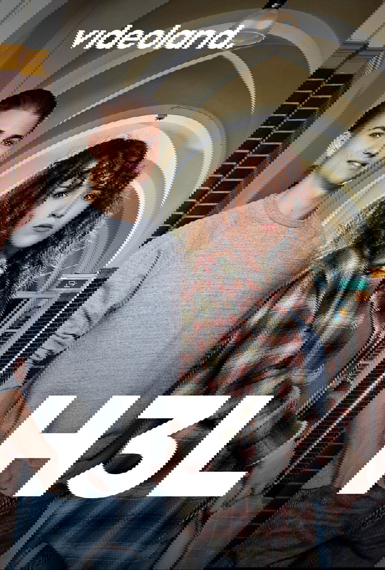H3L - Season 1