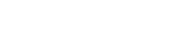 Fundacja Filmowa "Powołany"