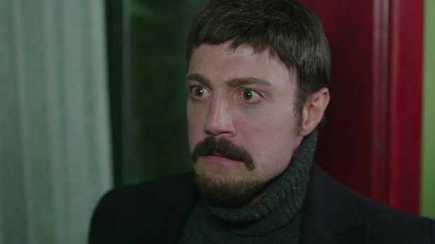Kanatsız Kuşlar