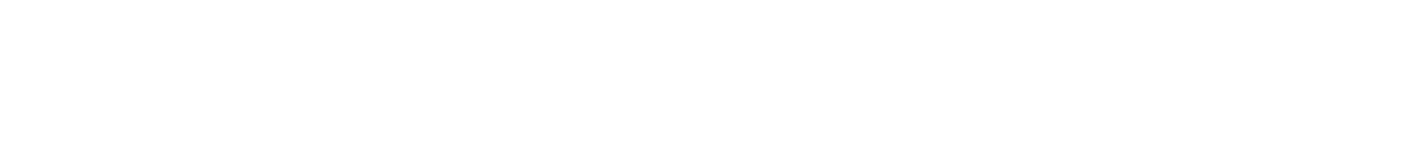 Look Both Ways Logo