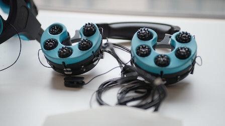 Thumbnail for Headphones Season 1 Episode 12