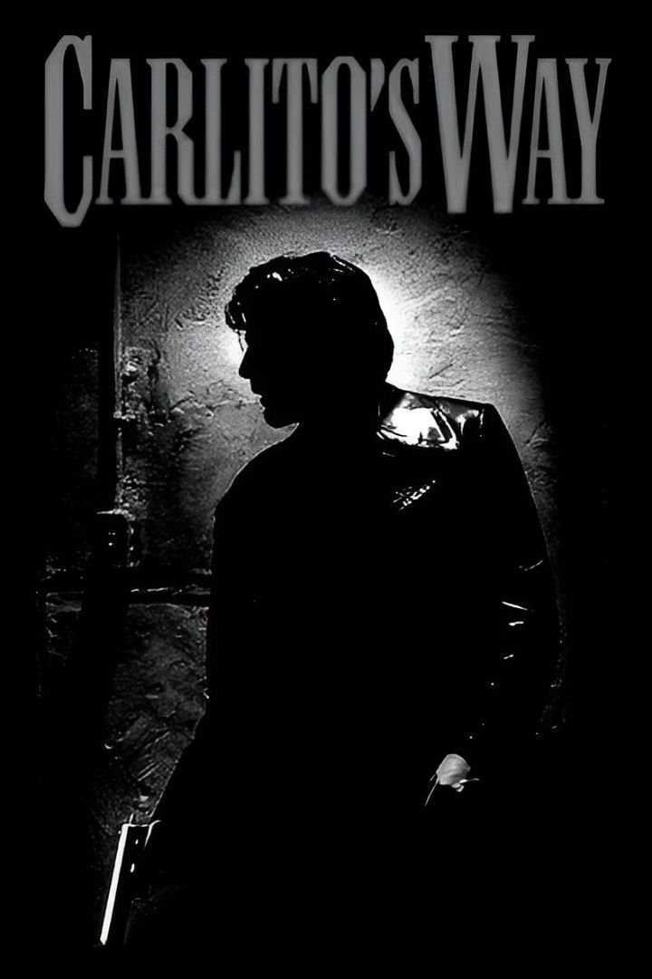 Carlito's Way