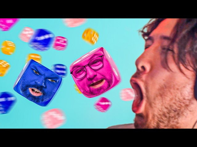 Episodio 101