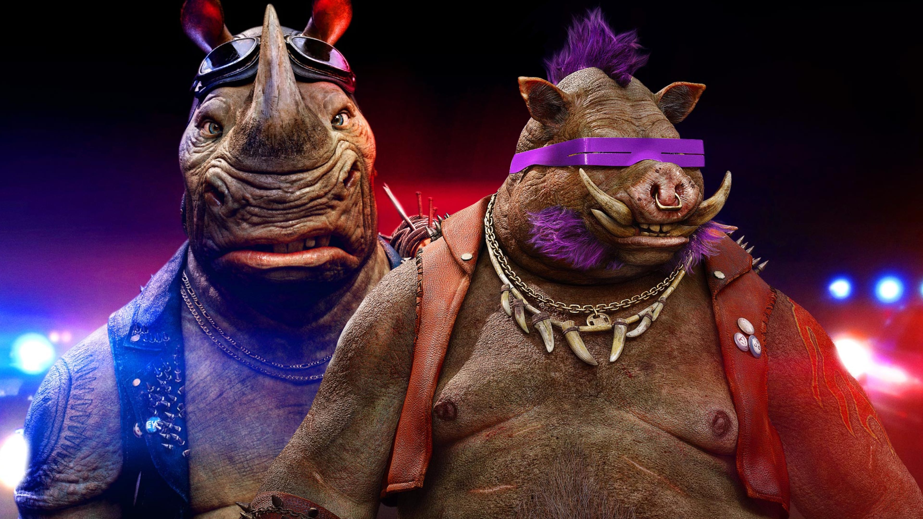 Image du film Ninja Turtles 2 c86qqo2n7erere0p5yrqo0toldxjpg