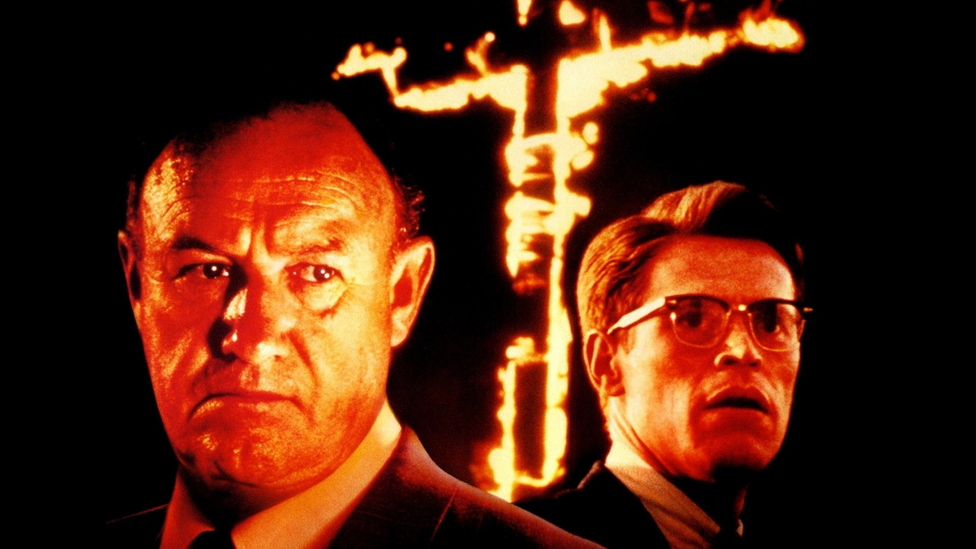 Image du film Mississippi Burning c88yi18su27ep6mdbxrgnciqgjpjpg