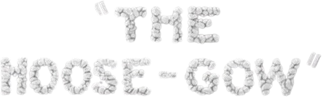 The Hoose-Gow Logo
