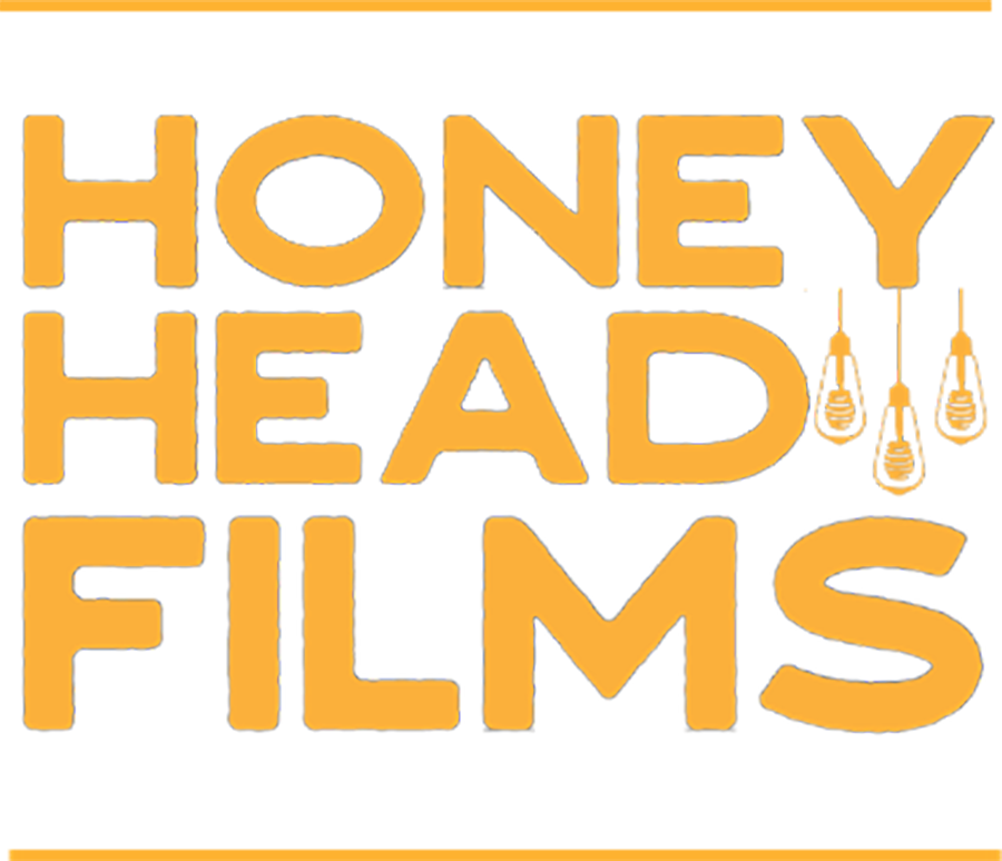 Honey Head Films