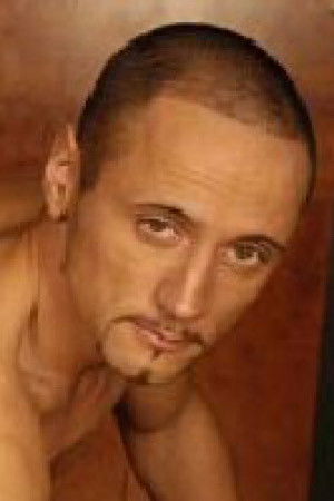 et billede af Zoltan Balogh